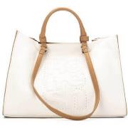 Toalettilaukku / Meikkipussi Refresh  18337603  Yksi Koko