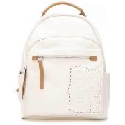 Reppu Refresh  18337701  Yksi Koko