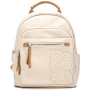 Reppu Refresh  18337703  Yksi Koko