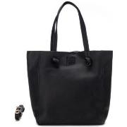 Käsilaukku Refresh  18338704  Yksi Koko