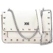 Olkalaukut Xti  18453201  Yksi Koko