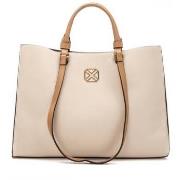 Käsilaukku Xti  18454401  Yksi Koko