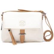 Olkalaukut Xti  18454702  Yksi Koko