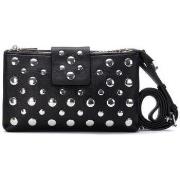 Olkalaukut Xti  18456903  Yksi Koko