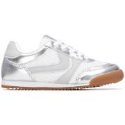 Lastenkengät Xti  15300302  36