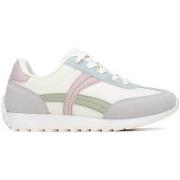 Kengät Xti  15301101  36