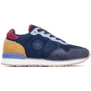 Kengät Xti  15302301  36