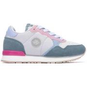 Kengät Xti  15302306  36