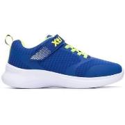 Lastenkengät Xti  15307001  28