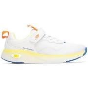 Lastenkengät Xti  15310606  28