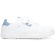 Kengät Xti  15311503  35