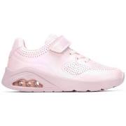 Lastenkengät Xti  15313104  30