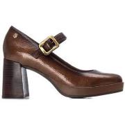 Korkokengät Carmela  16253501  37