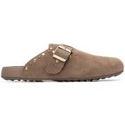 Puukengät Xti  14512102  36