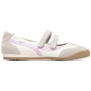 Balleriinat Xti  14522001  36