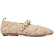 Balleriinat Carmela  16314202  36