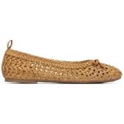 Balleriinat Xti  14508402  36