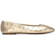 Kengät Xti  14511503  36