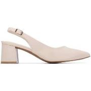 Korkokengät Xti  14536702  36