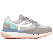 Kengät Xti  14540505  36