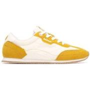 Kengät Refresh  17501604  36