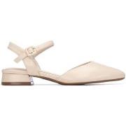 Korkokengät Refresh  17508602  37