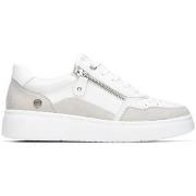 Kengät Refresh  17512804  36