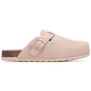 Puukengät Xti  14287110  36