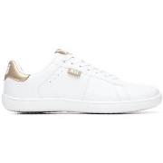 Kengät Xti  14532402  36