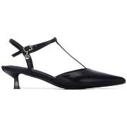 Korkokengät Xti  14536202  39