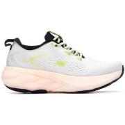 Kengät Xti  14541003  36