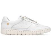 Kengät Carmela  16310207  36