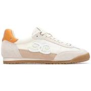 Kengät Carmela  16311910  36