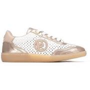 Kengät Carmela  16312002  36