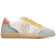 Kengät Carmela  16312005  36