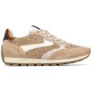 Kengät Carmela  16323002  36