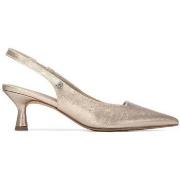 Korkokengät Refresh  17507203  36