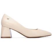 Korkokengät Refresh  17507806  36