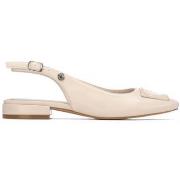 Balleriinat Refresh  17508402  36