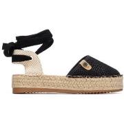 Sandaalit Refresh  17520503  36