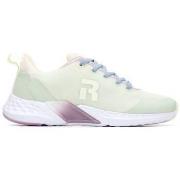 Kengät Refresh  17523702  36