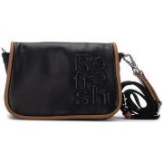 Olkalaukut Refresh  18337807  Yksi Koko