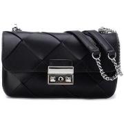 Olkalaukut Xti  18457503  Yksi Koko