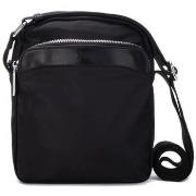 Olkalaukut Xti  18458302  Yksi Koko