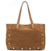 Toalettilaukku / Meikkipussi Carmela  18621201  Yksi Koko