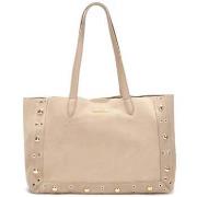 Toalettilaukku / Meikkipussi Carmela  18621202  Yksi Koko