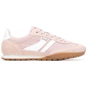 Kengät Xti  14505904  36