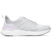 Kengät Xti  14508504  36