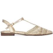 Kävelykengät Xti  14513601  36