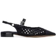 Balleriinat Xti  14527602  36